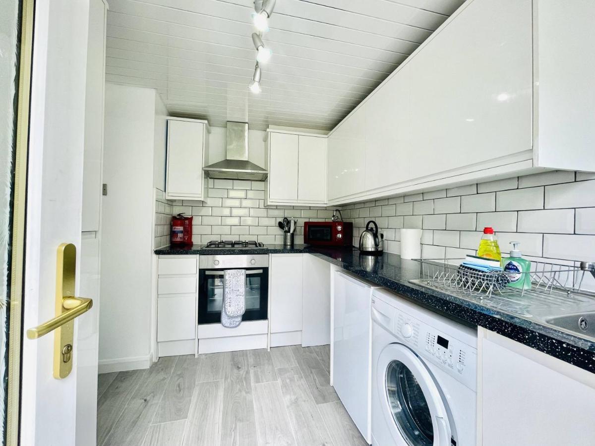 Holiday home House Hamilton