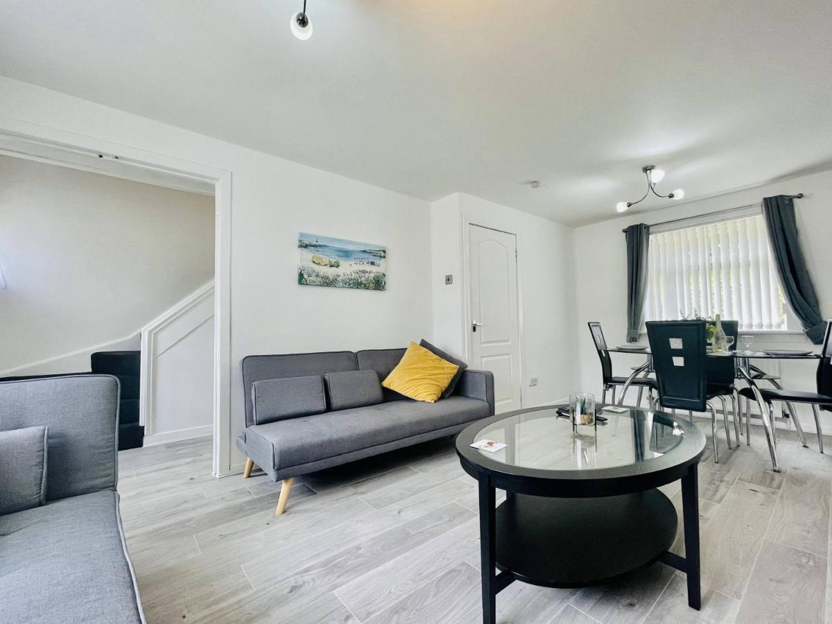 Holiday home House Hamilton