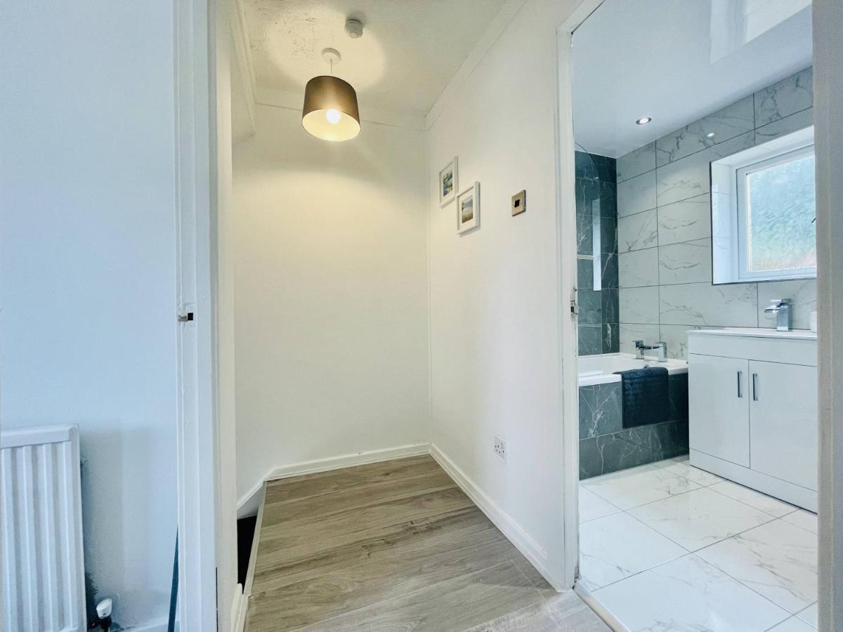 Holiday home House Hamilton