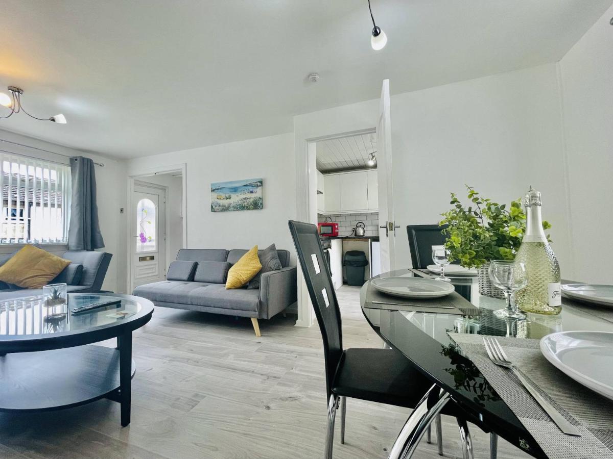 Holiday home House Hamilton