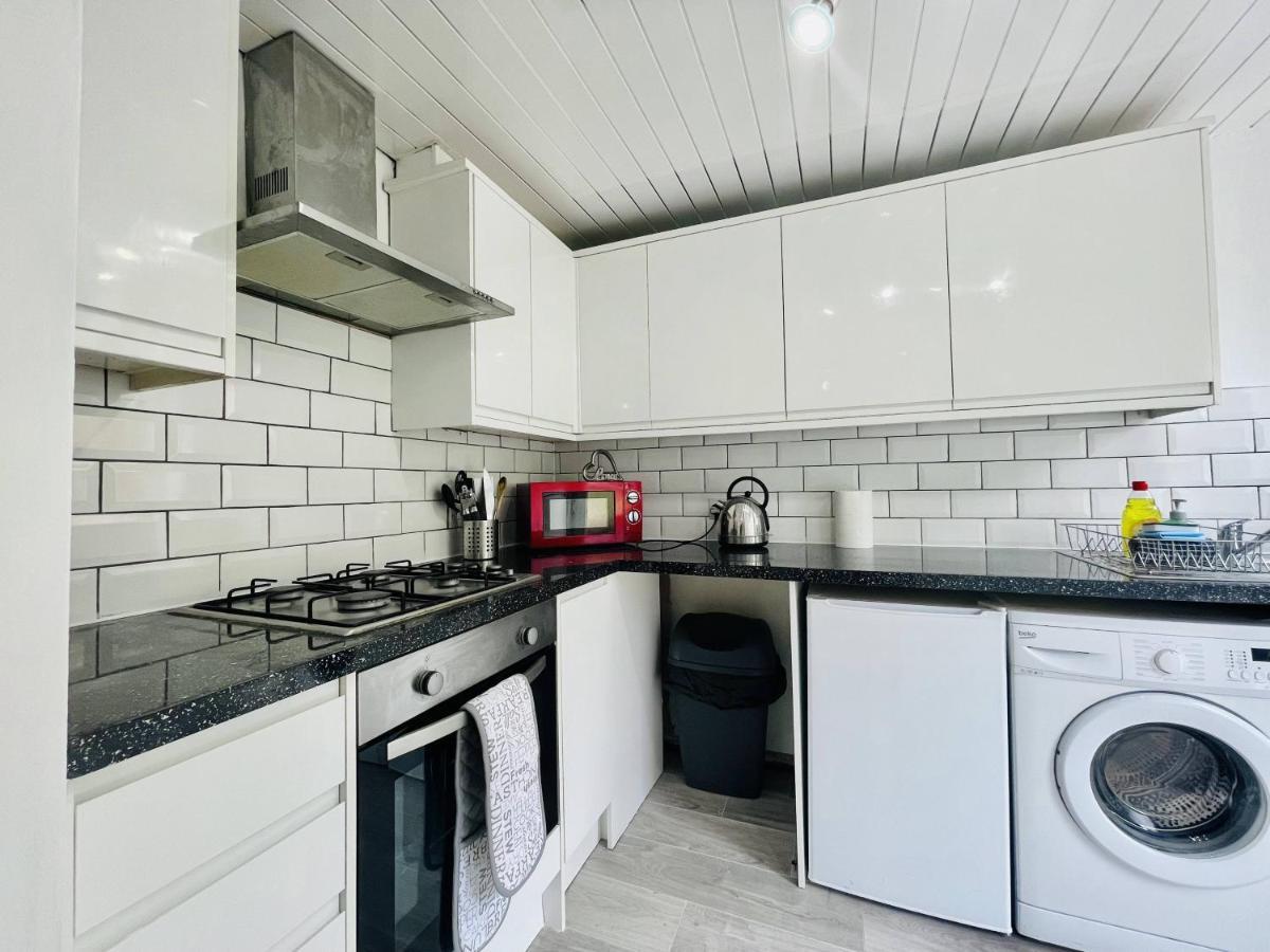 House Holiday home *