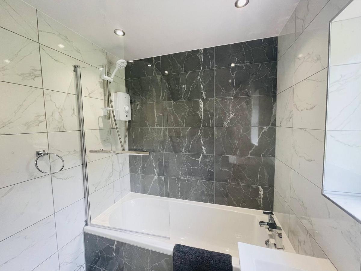 House Holiday home Hamilton