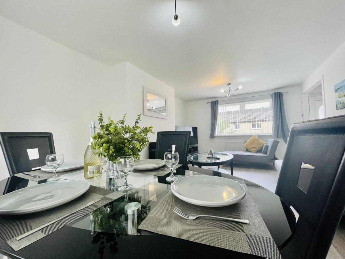 House Holiday home *